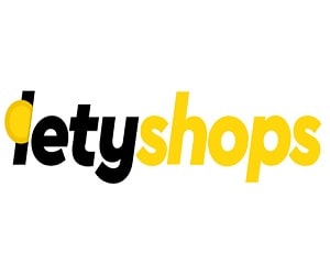 Letyshops не переходит на aliexpress ios