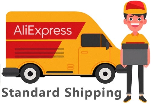 standart-shipping-otguzka