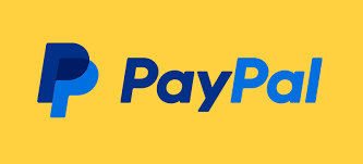Что такое Paypal и как им пользоваться на Алиэкспресс