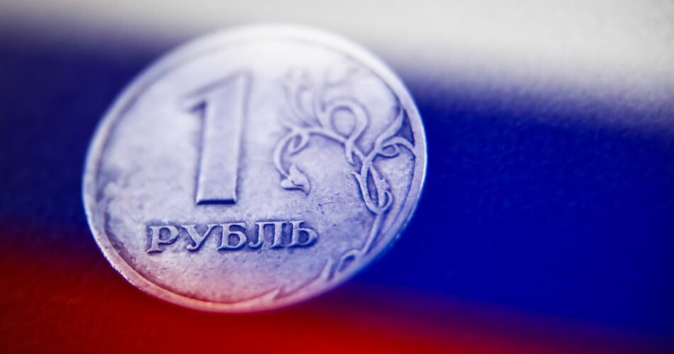Как в Алиэкспресс перевести цены из долларов в рубли