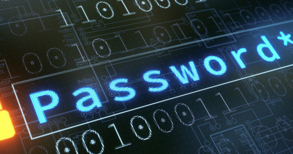 Восстановить пароль на Алиэкспресс