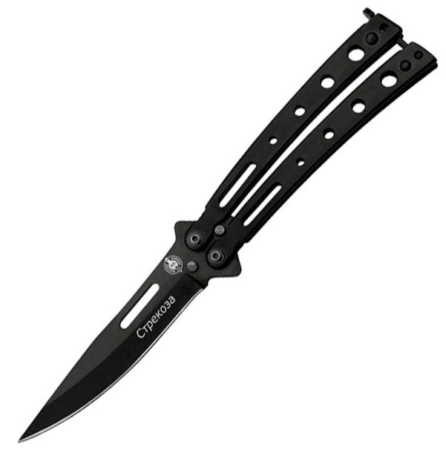 Best Folding Knives on Aliexpress 2023