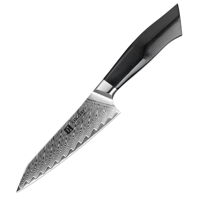 XINZUO 5' Utility Knife
