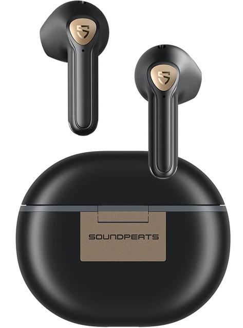SoundPEATS Air3 Deluxe HS