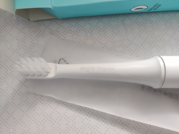 Toothbrush Xiaomi Mijia T100