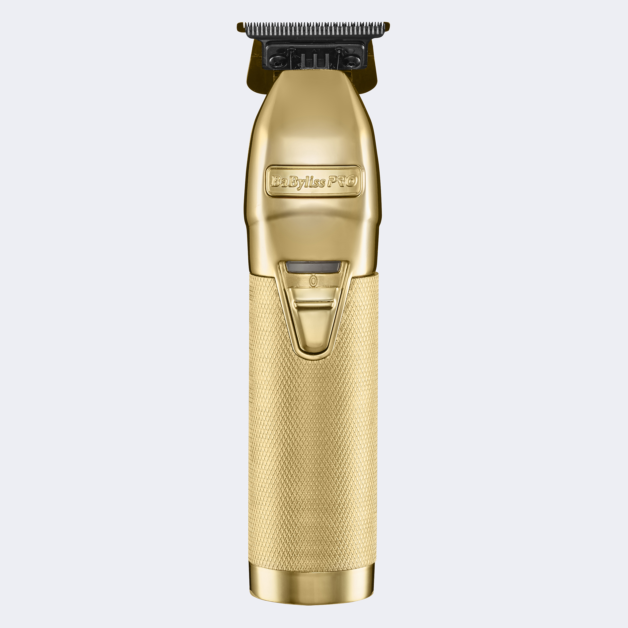 BaBylissPRO Barberology GOLDFX Collection Clipper