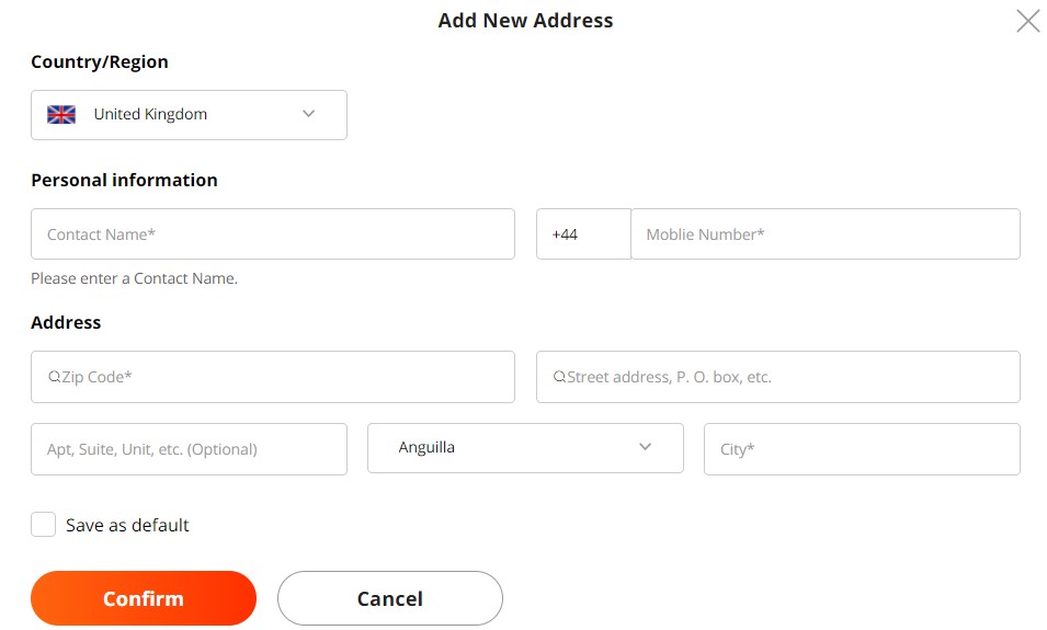 Inventory Accounting. Address 1 address 2 что это. . Address line 2 (optional). Что значит Apt в адресе. Has new address