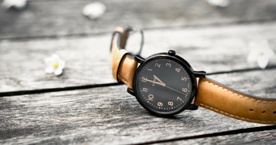Best Chinese watch brands on Aliexpress