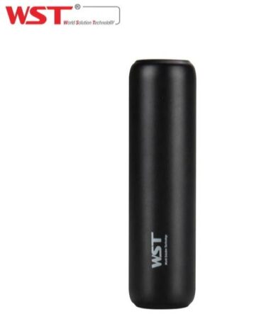 WST 3350mAh Mini Power Bank