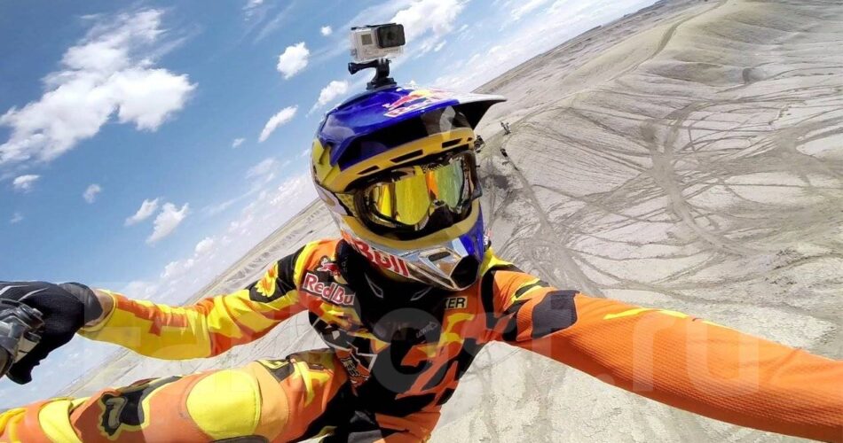 Best Chinese Action Cameras on AliExpress