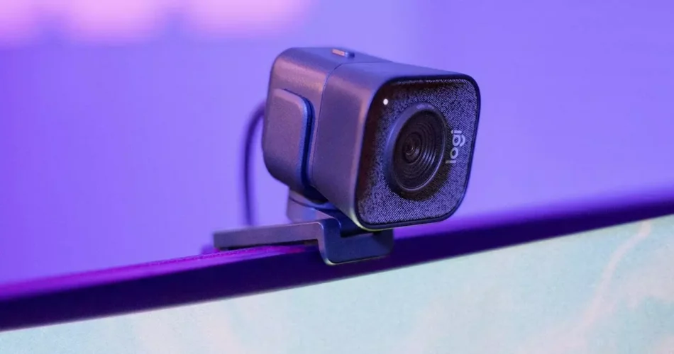 Best Chinese Webcams on AliExpress