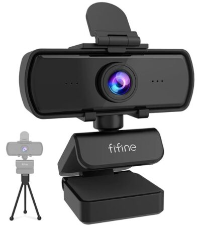 FIFINE K420