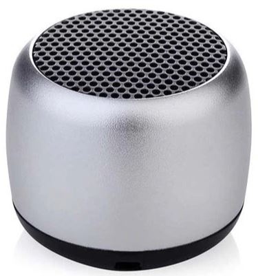 M1 Portable Bluetooth Speaker