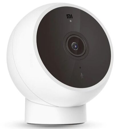 Xiaomi Mijia IP Camera
