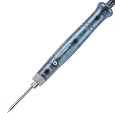 5V USB Soldering Iron