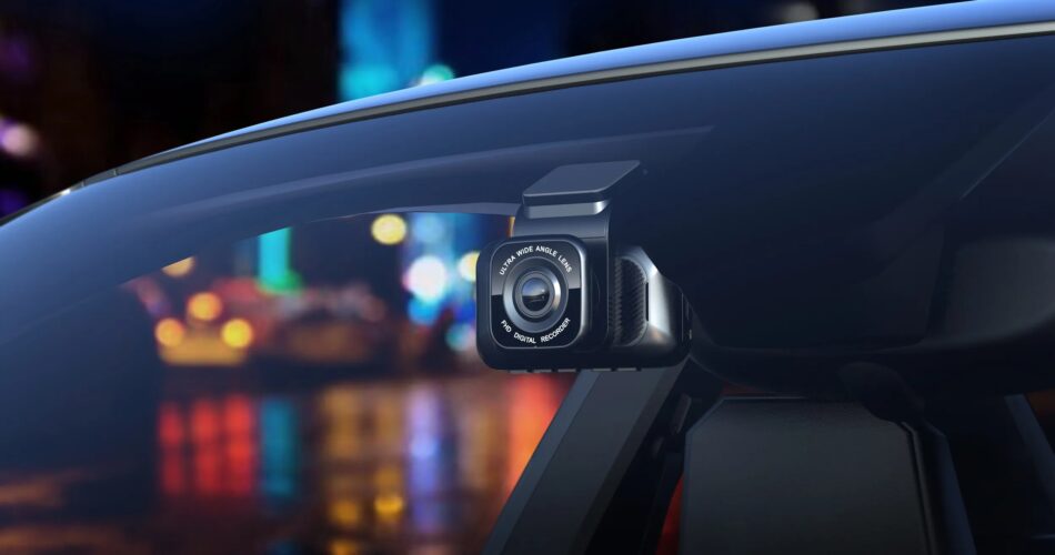 Best Chinese Dash Cams on AliExpress