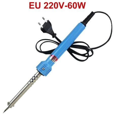 Digitaling Store Electric Soldering Iron