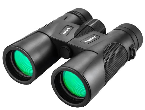 Best sales chinese binoculars