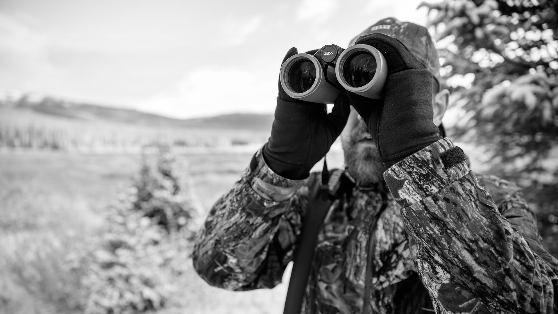 Top 8 Chinese Binoculars on AliExpress 2024 Review