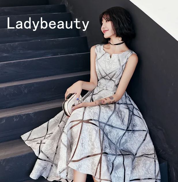 Ladybeauty