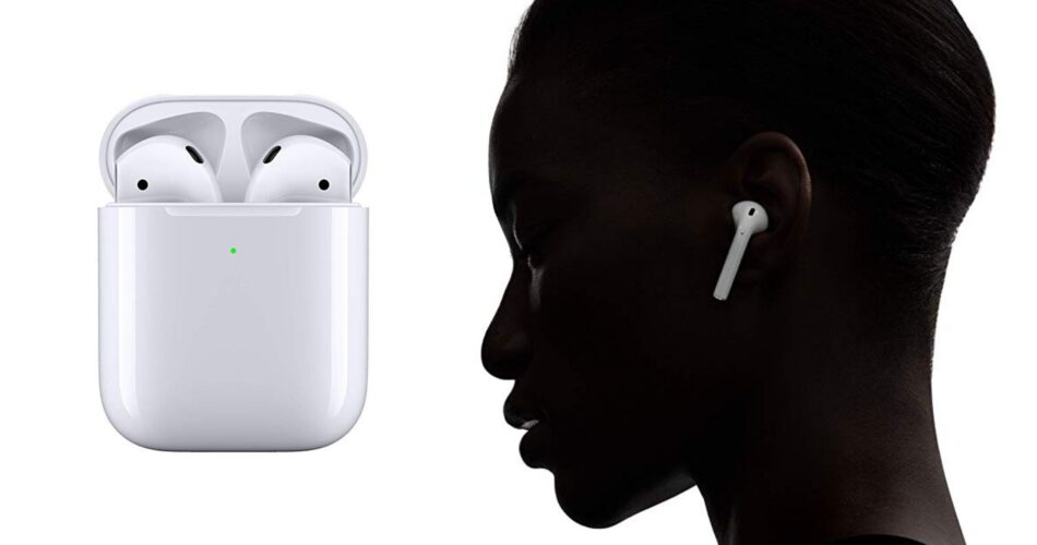 Best Cheap AirPods-like Earbuds on AliExpress