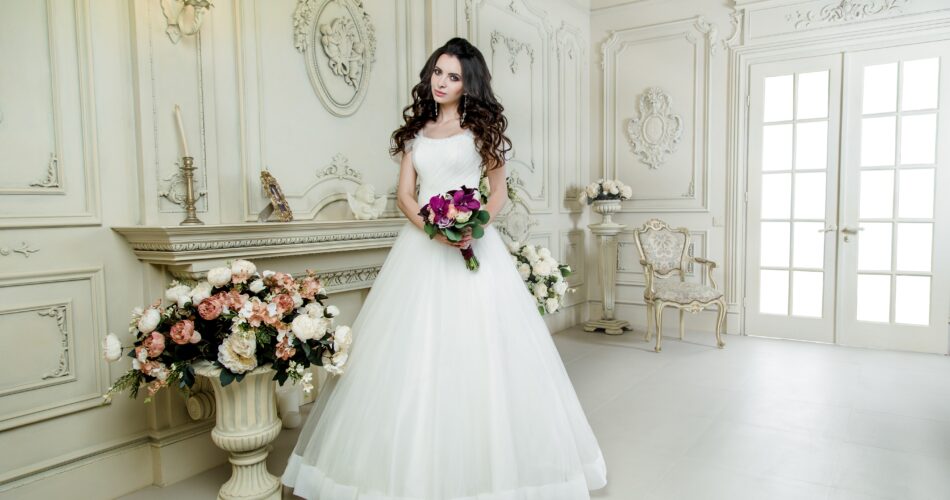 Best Wedding Dress Stores on AliExpress