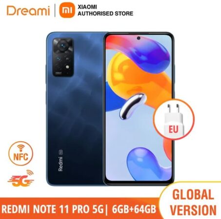 Xiaomi Dreami Authorised Store