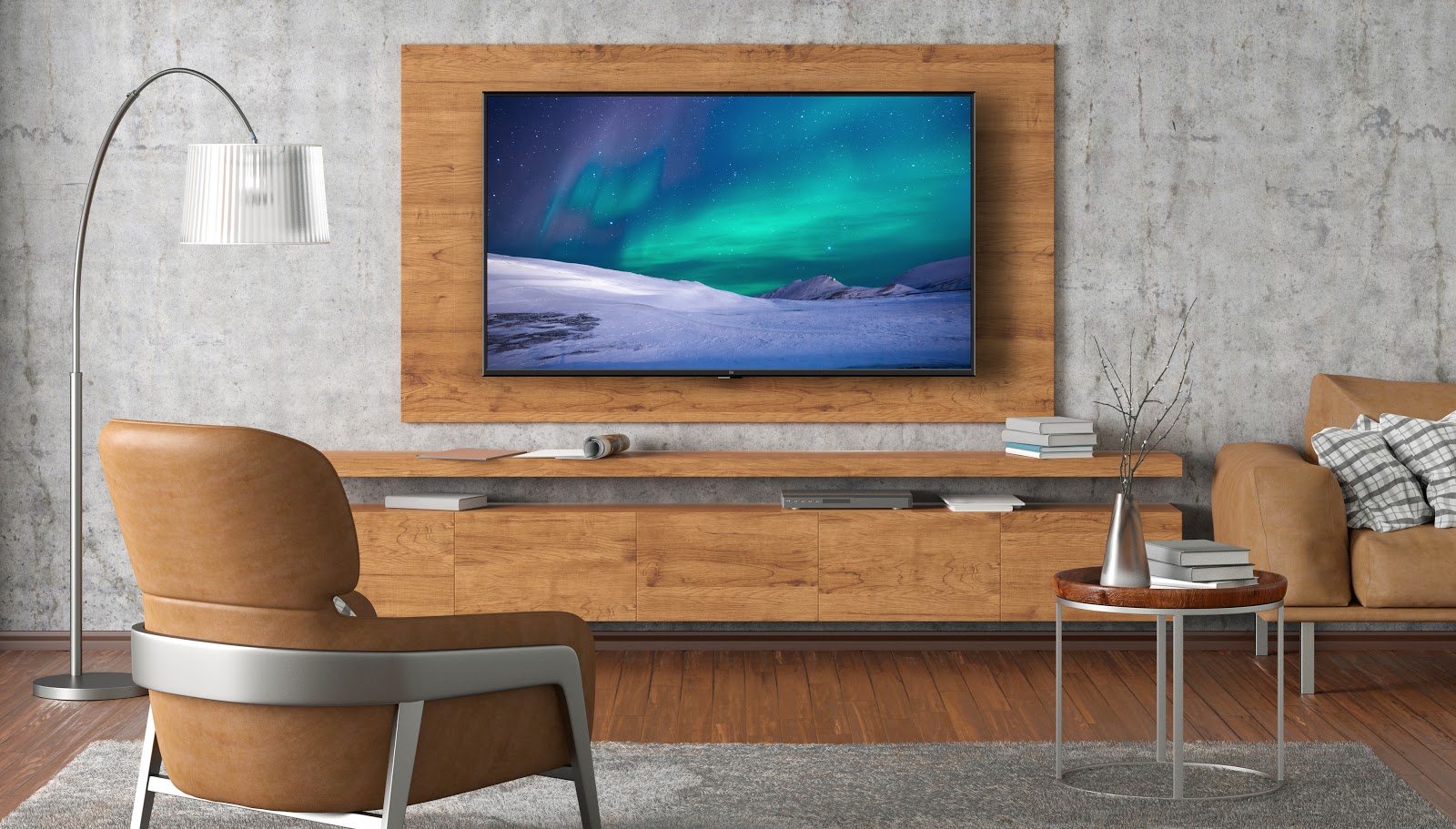 Top 10 Smart TV under Rs. 10000 in India 2023 Review