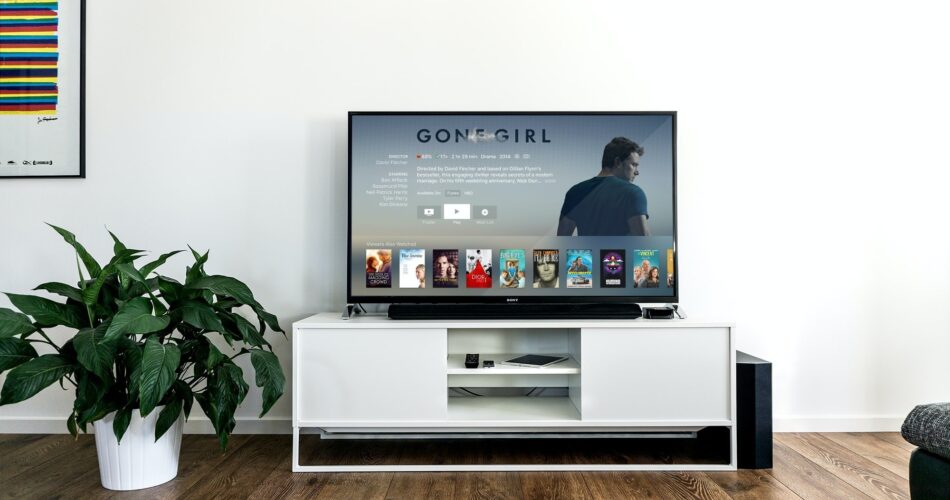 Best Smart TV under Rs. 15000 in India