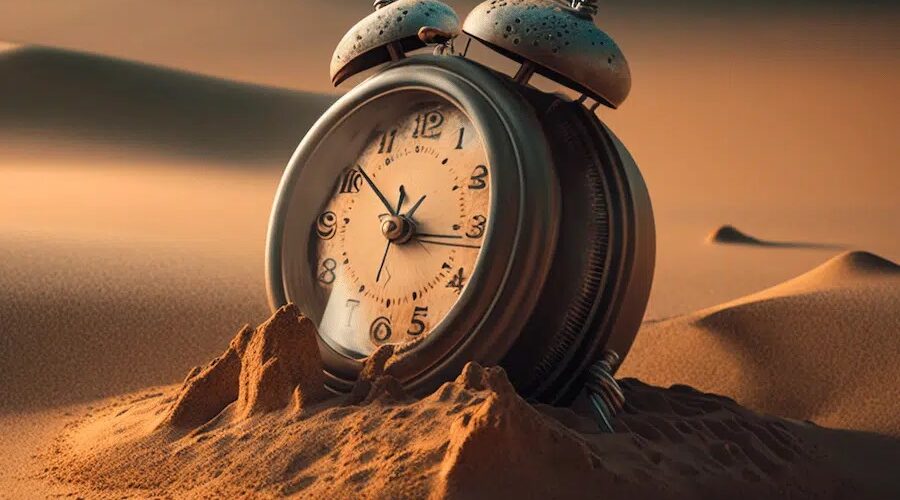 Object Routed Status on AliExpress What Does it Mean in 2024?