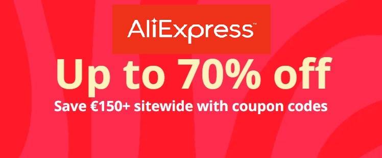 Aliexpress-super-deals — ads